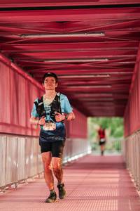 BIB: 
                            <button type="button" onclick="openModal(27268451)" class="btn btn-primary btn-sm float-right btn-popup" data-toggle="modal" data-target=".modal-high-quality">
                        <i class="fas fa-shopping-cart"></i> Add to Cart
                    </button>
                                            <button type="button" onclick="isThisMe(27268451, true)" class="btn btn-success btn-sm float-right btn-popup btn-isme hidden" data-toggle="tooltip" data-placement="bottom" title="นี่คือรูปของคุณใช่ไหม คลิกที่นี่เพื่อเอาเข้าอัลบั้ม">
                        <i class="fas fa-plus"></i> Add to album
                    </button>
                    <button type="button" onclick="isThisMe(27268451, false)" class="btn btn-warning btn-sm float-right btn-popup btn-isnotme hidden">
                        <i class="fas fa-ban"></i> Remove from album
                    </button>